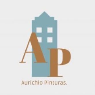 Aurichio Pinturas - Pavimentos - Porto