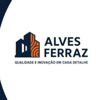 Thallys Tony - Alves Ferraz - Serralharia e Portões - Porto