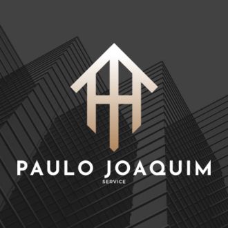 Paulo Joaquim - Toldos - Alcochete