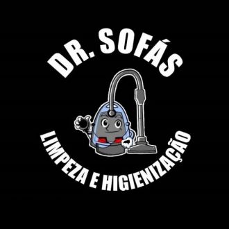 Dr. Sofás - Limpeza de Estofos e Mobília - Amora