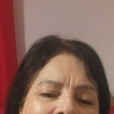 Jane Silva - Empregada Doméstica - Alverca do Ribatejo e Sobralinho