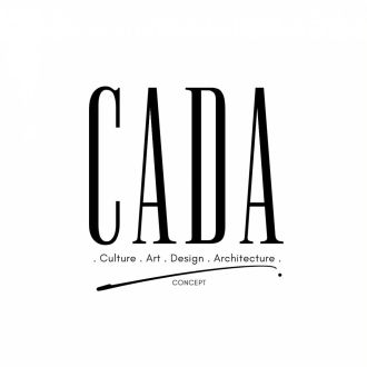 Carina Batista - Autocad e Modelação - Trofa