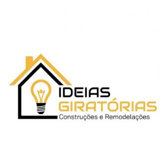 Ideias Giratórias - Retoque de Pavimento em Madeira - Azeitão (São Lourenço e São Simão)