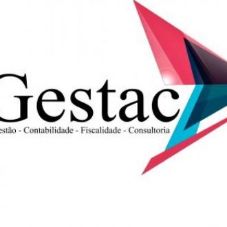 Gestac Contabilidade - Técnico Oficial de Contas (TOC) - Matosinhos e Leça da Palmeira