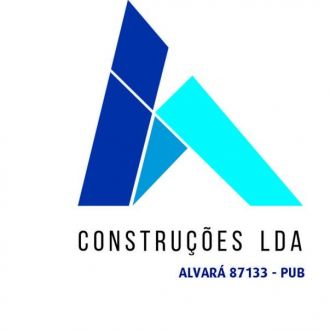 Ideias Arejadas - Construções, Lda. - Supervisão de Obras - Venda do Pinheiro e Santo Estêvão das Galés