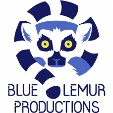 Blue Lemur Productions - Cantores - Estores e Persianas