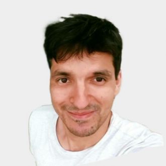 Bruno Silveira - Programação Web - Ajuda