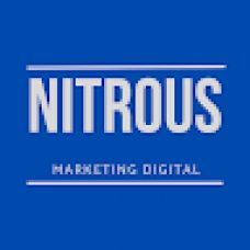 Nitrous Marketing Digital - Consultoria de Estratégia de Marketing - São Félix da Marinha