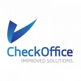 Check Office - Suporte Administrativo - Lumiar