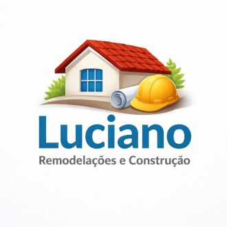 Luciano - Remodelação da Casa - Alverca do Ribatejo e Sobralinho