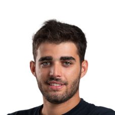 Diogo Matos - Web Design e Web Development - Braga