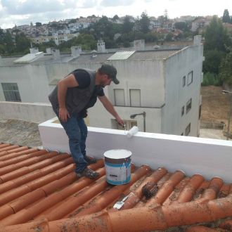 Sergio salsa - Instalación de interruptores y enchufes - Cascais e Estoril