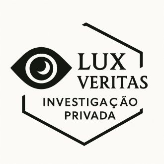 LUX VERITAS INVESTIGAÇÃO PRIVADA - Serviços Pessoais - Paredes