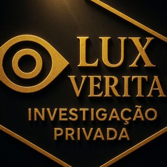 LUX VERITAS INVESTIGAÇÃO PRIVADA - Serviços Pessoais - Lisboa