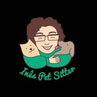 Inês Pet Sitter - Hotel de Animais de Estimação - Carcavelos e Parede
