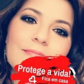 Ana - SPA - Lousada