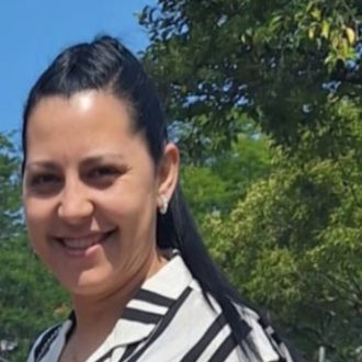 Empregada domestica - Empregada Doméstica - Ramalde