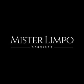Mister Limpo Services - Limpeza - Póvoa de Varzim