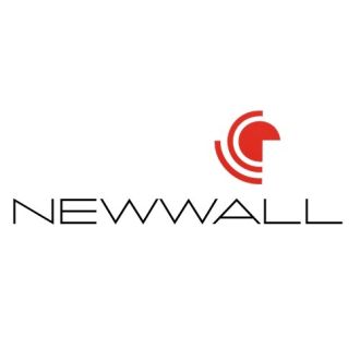Newwall Tecnologia da Informação - Reparação e Assist. Técnica de Equipamentos - Vila Nova de Famalicão
