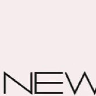 Newwall Tecnologia da Informação - Reparação e Assist. Técnica de Equipamentos - Amares