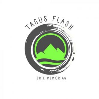 TagusFlash - Animação - Insufláveis - Leiria