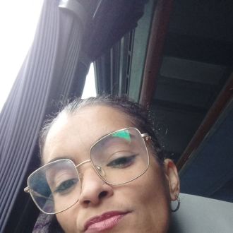 Michely - Apoio ao Domícilio e Lares de Idosos - Elvas