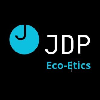 Jorge P. - Accounting