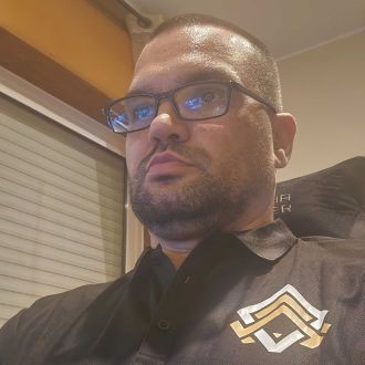 Carlos S. - Contabilidade Online