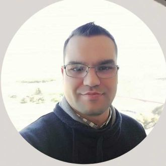 Carlos S. - Contabilidade Online