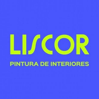 LISCOR - Serviços de Pintura Profissional - Pintura - Vila Franca de Xira