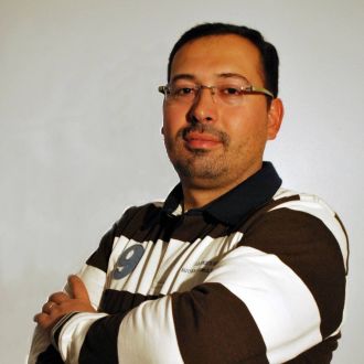 Hugo Pinto - Aulas de Línguas - Alenquer