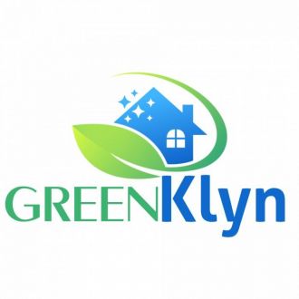 Green KLYN - Serviços de Limpeza