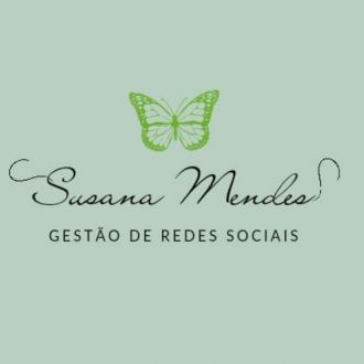 SusanaRaquelgestaoderedessociais - Consultoria de Marketing e Digital - Sertã