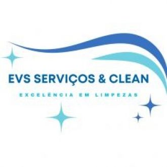 EVS Serviços e Clean - Estofos - Empresas de Desinfeção - Azeitão (São Lourenço e São Simão)