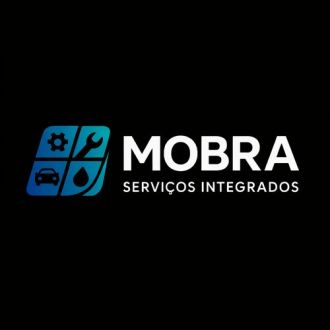 MOBRA - SERVIÇOS INTERGADOS - Eletricidade - Mira