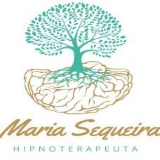 Maria Sequeira - Hipnoterapia - Vialonga