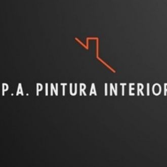 P.A.Pintura Interiores - Papel de Parede - Lisboa