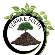 Terra e Folha Jardinagem - Limpeza de Terrenos - Camarate, Unhos e Apelação