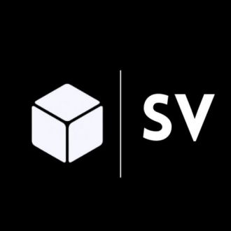 SV Design - Design Gráfico - Barreiro