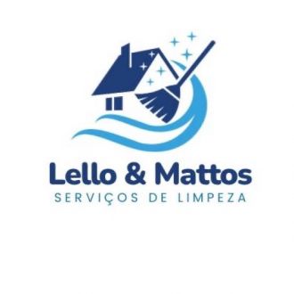 Lello & Mattos - Lavagem à Pressão - Santo António dos Cavaleiros e Frielas