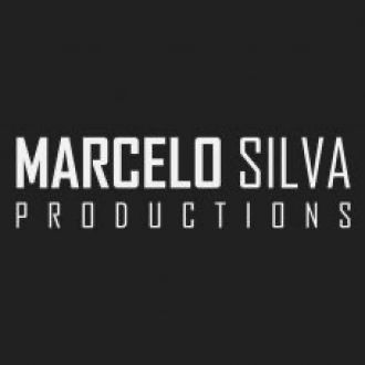 Marcelo Productions - Design Gráfico - Matosinhos