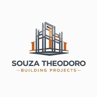 Souza Theodoro Construções e Remodelações - Serralharia e Portões - Braga
