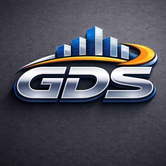 GDS Construções e Especialidades - Telhados e Coberturas - Fafe