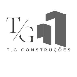 T.G Construções - Paredes, Pladur e Escadas - Sardoal