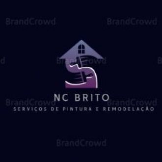 NC Brito pintura e remodelação - Remodelação de Casa de Banho - Barreiro e Lavradio