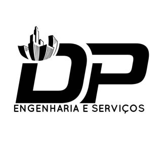 DP Serviços - Eletricidade - Ansião