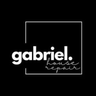 gabriel.houserepair - Organização de Casas - Mação