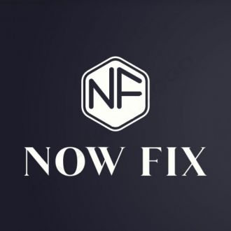 NOWFIX - Reparação de Lavatório e Torneira - Alfena