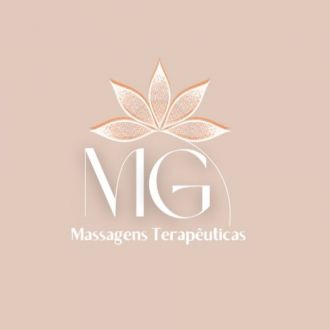 MG Massagens Terapêuticas - Massagens - 1353