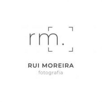 Rui Moreira Fotografia - Restauro de Fotografias - Ermesinde